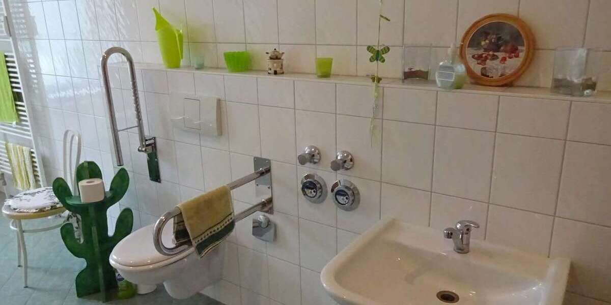 Gewerbeobjekt Zwickau Bahnhofsvorstadt - 292&euro; | Angebot:25802809