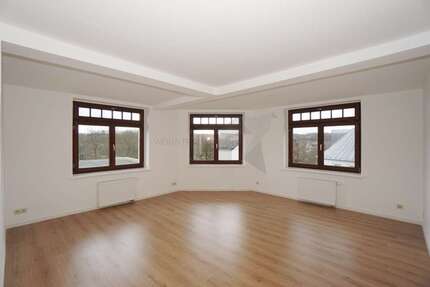 Wohnung Zwickau Innenstadt - 1 Zimmer, 40 m&sup2;, 244&euro; | Angebot:25197860