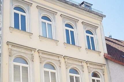 Haus Waldenburg - 1 Zimmer, 59.000&euro; | Angebot:25726206