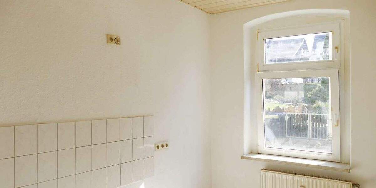 Mehrfamilienhaus, Wohnhaus Greiz - 1 Zimmer, 259 m&sup2;, 125.000&euro; | Angebot:25678425