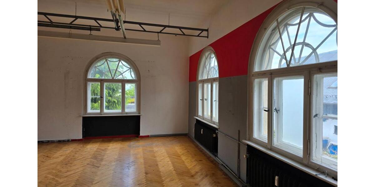 Villa Auerbach/Vogtland Vogtland - 237.000&euro; | Angebot:26680935