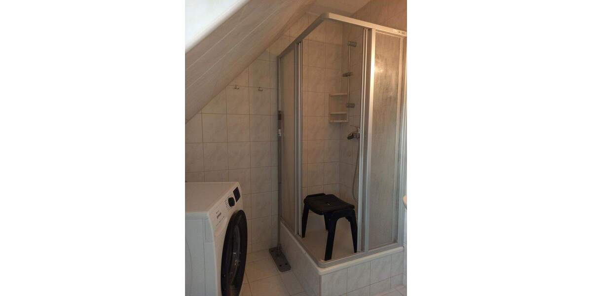 Etagenwohnung Rodewisch Rebesbrunn - 3 Zimmer, 70 m&sup2;, 40.000&euro; | Angebot:25746613