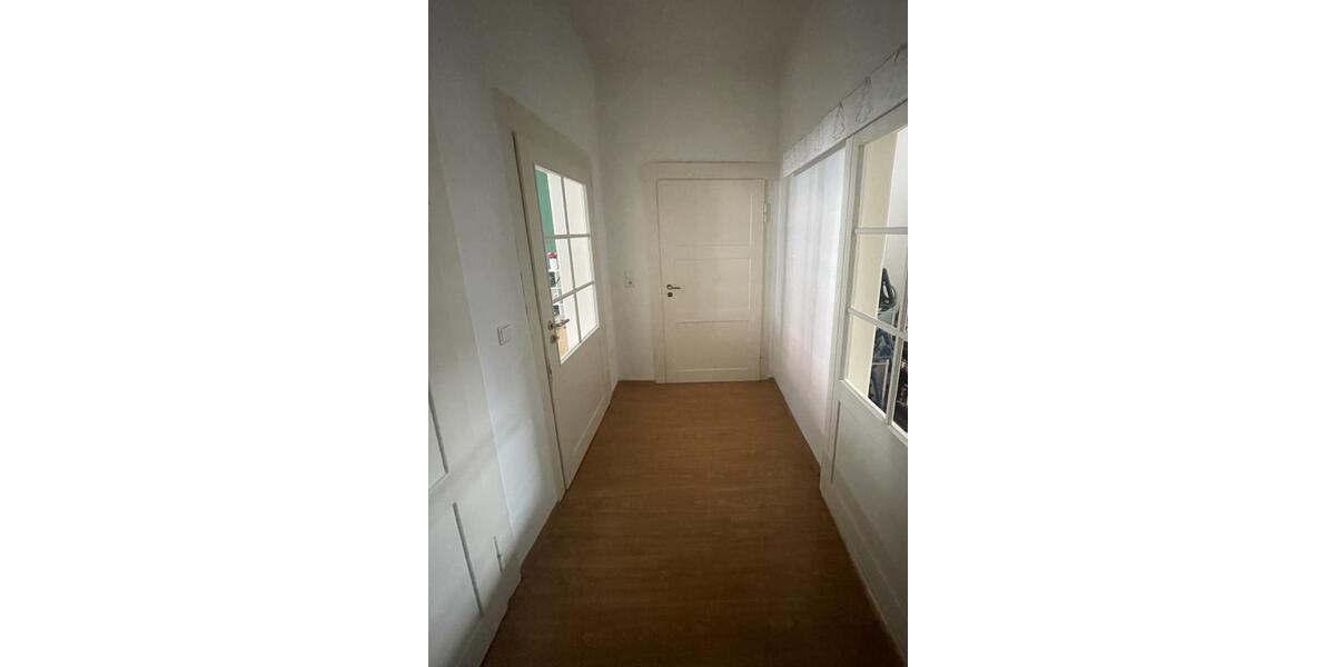 Etagenwohnung Falkenstein/Vogtland Vogtland - 2 Zimmer, 62 m&sup2;, 280&euro; | Angebot:24865968