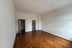 Etagenwohnung Reichenbach im Vogtland Obermylau - 2 Zimmer, 52 m&sup2;, 229&euro; | Angebot:22524230
