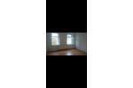 Etagenwohnung Zwickau Zwickau-Nord - 5 Zimmer, 125 m&sup2;, 840&euro; | Angebot:25983230
