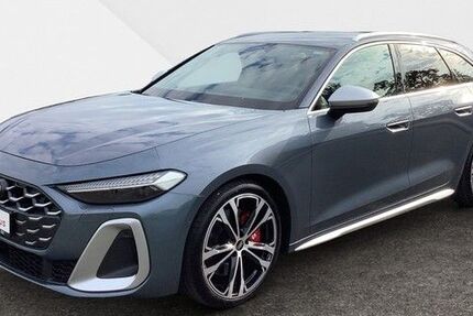 Audi S5 10.494 km 67.450 &euro; Zwickau 08056