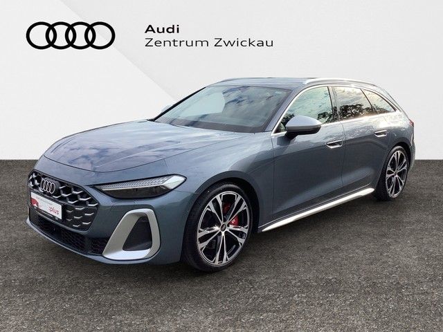Audi S5 10.494 km 67.450 &euro; Zwickau 08056