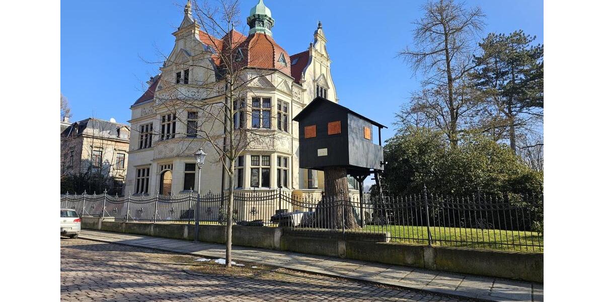 Gewerbeobjekt Crimmitschau - 1.292&euro; | Angebot:25170670