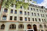 Maisonettenwohnung Zwickau - 4 Zimmer, 98 m&sup2;, 599&euro; | Angebot:24786389