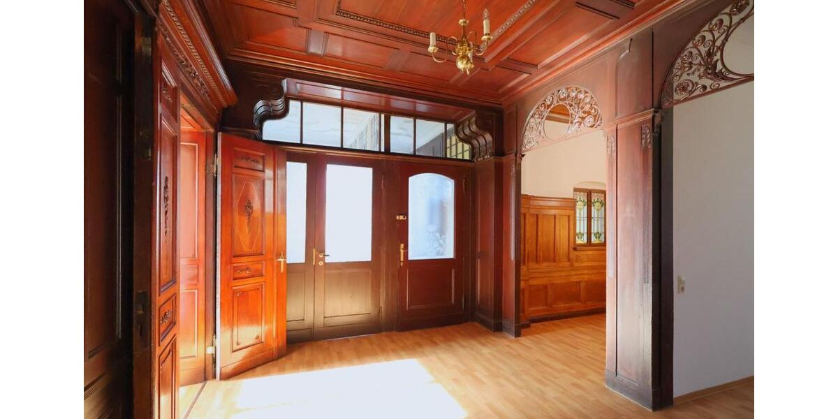 Gewerbeobjekt Zwickau - 1.400&euro; | Angebot:25981457