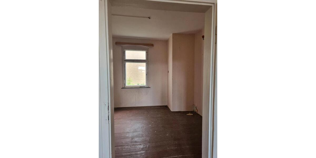 Mehrfamilienhaus, Wohnhaus Meerane - 25.000&euro; | Angebot:20692909