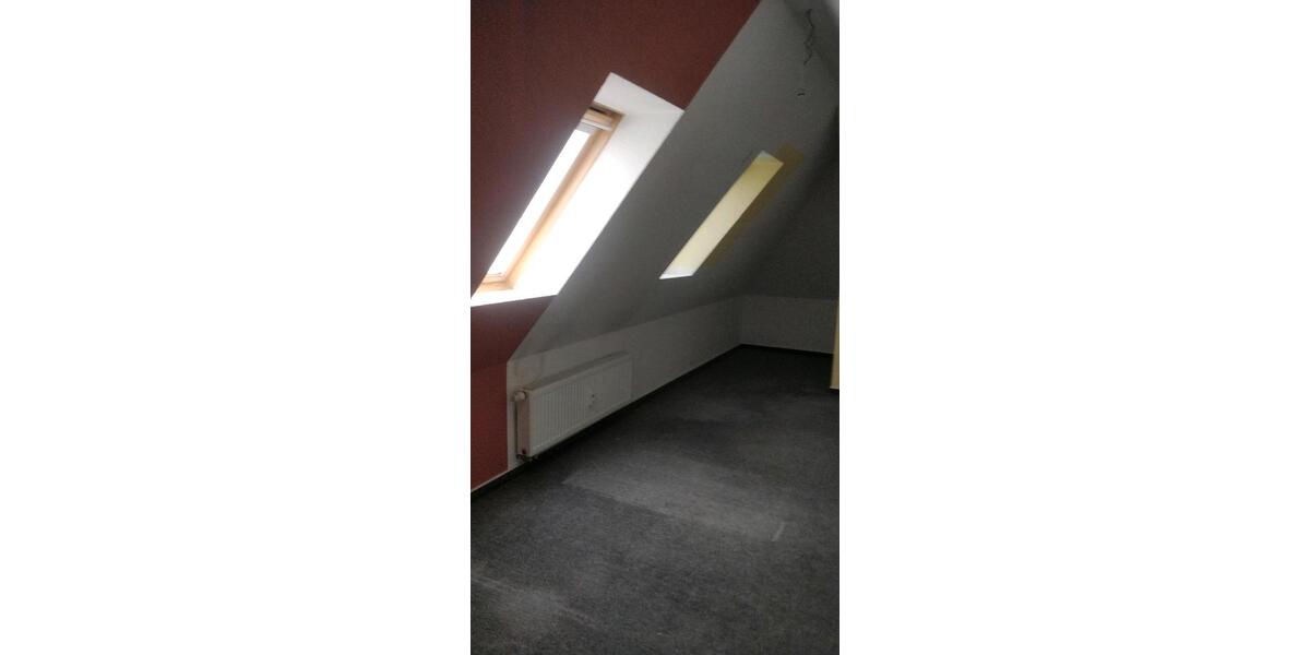 Maisonettenwohnung Zwickau - 5 Zimmer, 600&euro; | Angebot:22752530