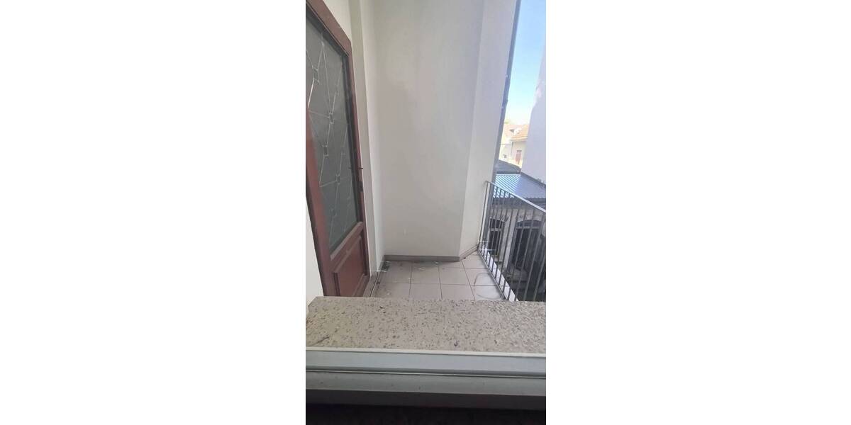 Mehrfamilienhaus, Wohnhaus Werdau Werdau, Stadt - 1 Zimmer, 317 m&sup2;, 170.000&euro; | Angebot:25796572