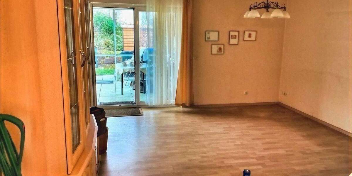 Einfamilienhaus Falkenstein - 2 Zimmer, 97 m&sup2;, 285.000&euro; | Angebot:25662146