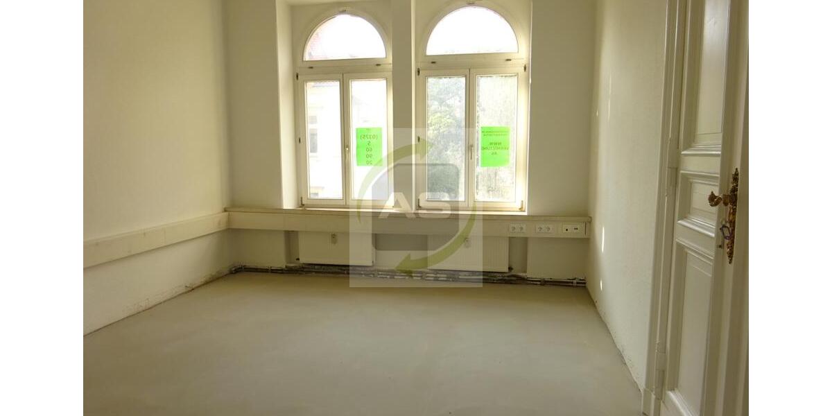 Gewerbeobjekt Zwickau - 599&euro; | Angebot:22597488
