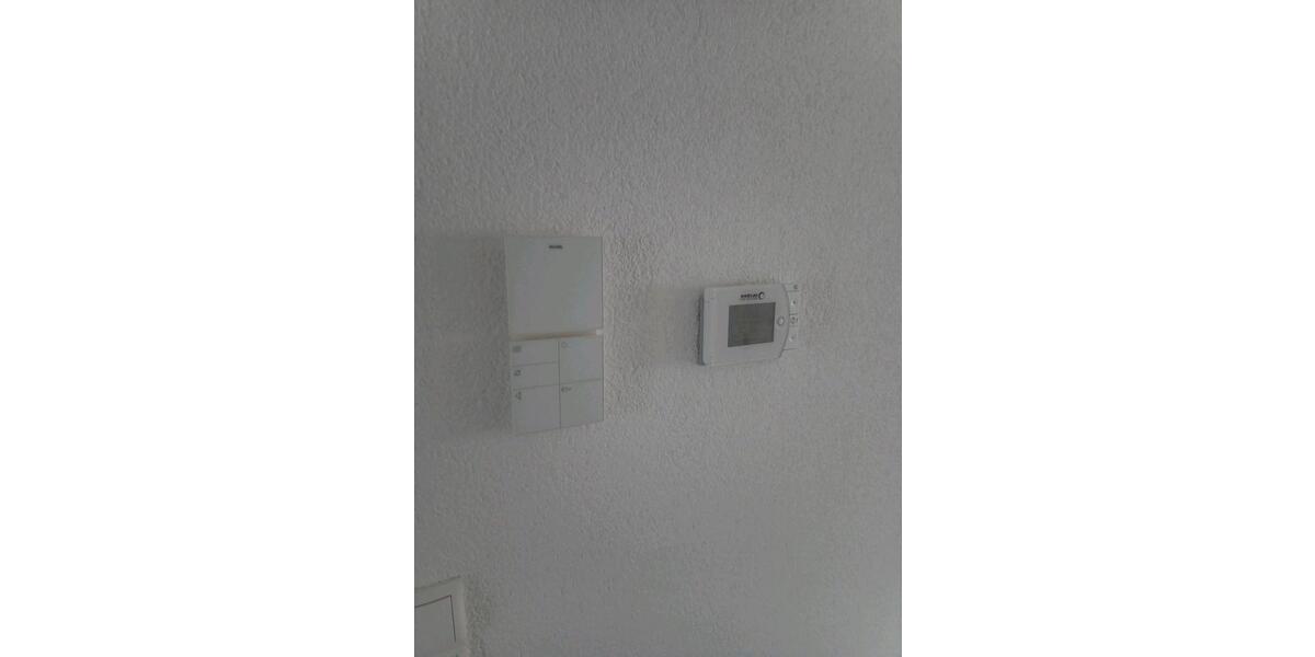 Etagenwohnung Ronneburg - 4 Zimmer, 105 m&sup2;, 1.380&euro; | Angebot:25417077