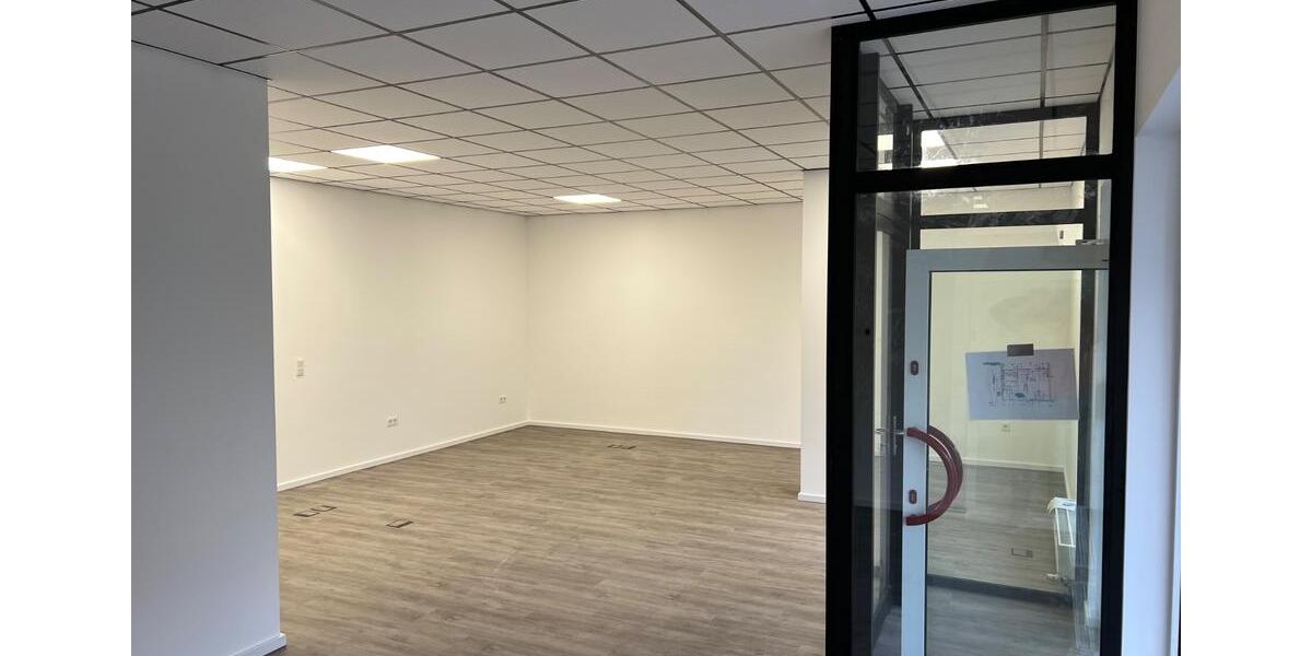 Gewerbeobjekt Zwickau Cainsdorf - 3.550&euro; | Angebot:25416161