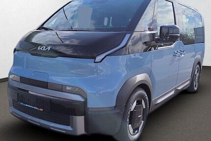 Kia PV5 3.000 km 44.990 &euro; Zwickau 08064