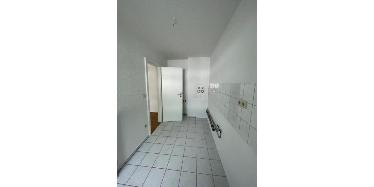 Etagenwohnung Zwickau - 3 Zimmer, 63 m&sup2;, 420&euro; | Angebot:21576665