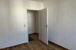 Etagenwohnung Zwickau Weißenborn - 3 Zimmer, 65 m&sup2;, 487&euro; | Angebot:25707533