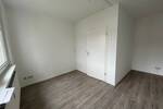 Zimmer Zwickau Eckersbach - 2 Zimmer, 50 m&sup2;, 259&euro; | Angebot:26276147