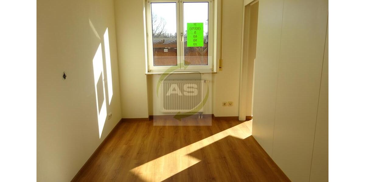 Erdgeschoßwohnung Zwickau Zwickau-Nord - 2 Zimmer, 44 m&sup2;, 290&euro; | Angebot:25263498
