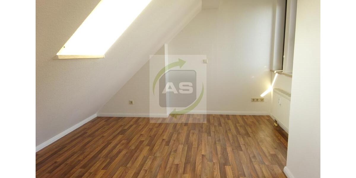Maisonettenwohnung Zwickau Zwickau-Nord - 3 Zimmer, 54 m&sup2;, 355&euro; | Angebot:24438637