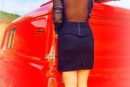 Ford Transit 34.434 km 6.800 &euro; Nobitz 04603