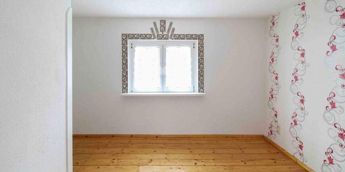 Einfamilienhaus Zwickau Schedewitz - 3 Zimmer, 79.500&euro; | Angebot:25820383