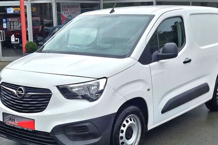 Opel Combo 130.885 km 10.950 &euro; Mohlsdorf-Teichwolframsdorf 07987