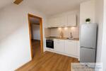 Etagenwohnung Gößnitz - 2 Zimmer, 62 m&sup2;, 345&euro; | Angebot:16998841