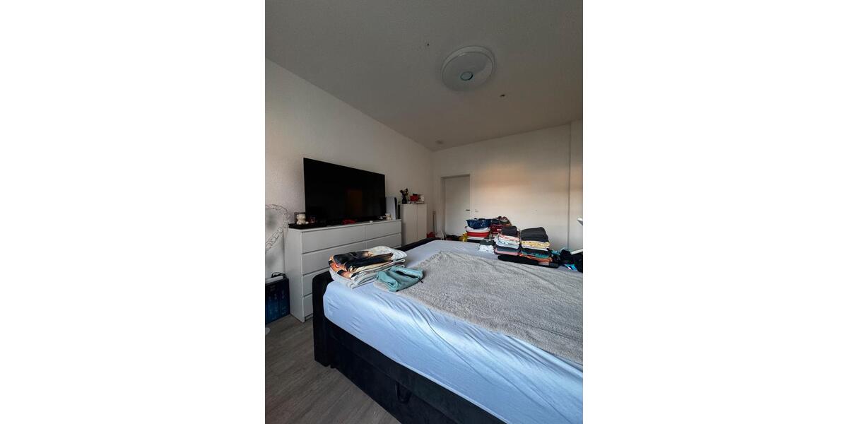 Etagenwohnung Zwickau - 5 Zimmer, 110 m&sup2;, 940&euro; | Angebot:25710919