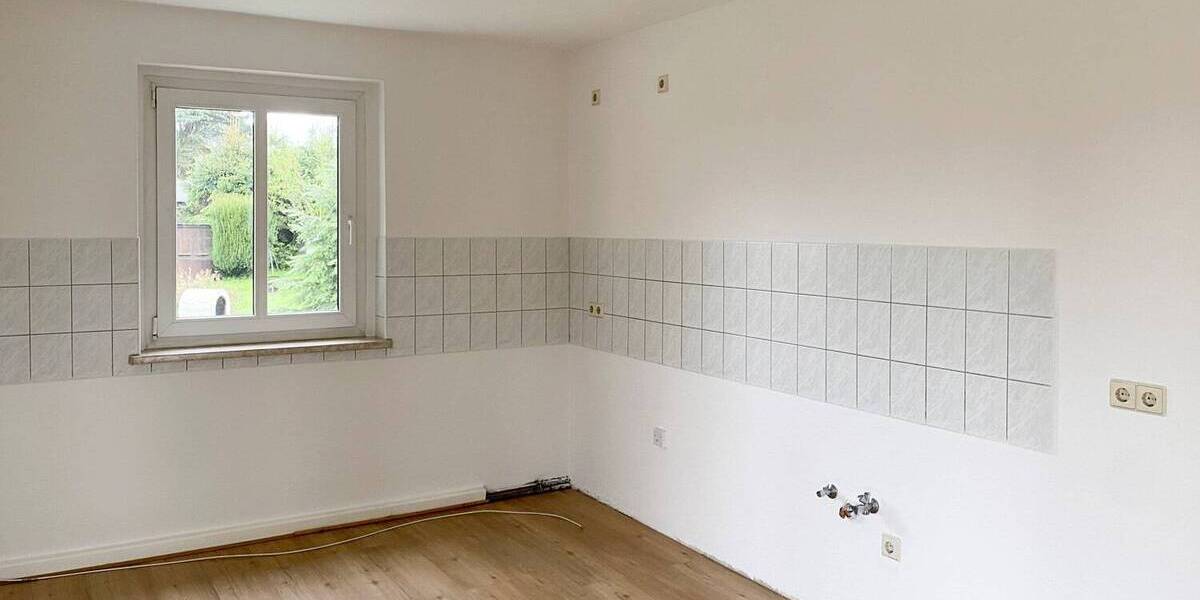 Mehrfamilienhaus, Wohnhaus Reichenbach im Vogtland Reichenbach - 6 Zimmer, 194 m&sup2;, 215.000&euro; | Angebot:25678415