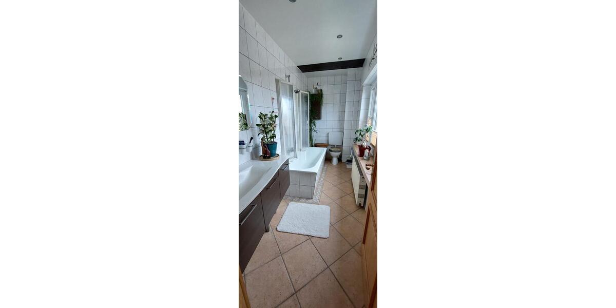 Einfamilienhaus Gersdorf - 9 Zimmer, 192 m&sup2;, 249.000&euro; | Angebot:25961769