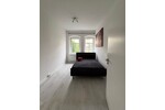 2-Zimmer-Hochparterre-Wohnung mit EINBAUKÜCHE zu verkaufen - Mehrfamilienhaus, Wohnhaus Zwickau Neuplanitz | Angebot:25907103