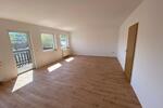 Dachgeschoßwohnung Greiz - 3 Zimmer, 107 m&sup2;, 535&euro; | Angebot:20445192