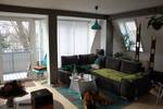 Etagenwohnung Zwickau Brand - 3 Zimmer, 75 m&sup2;, 63.000&euro; | Angebot:25691516