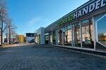 Gewerbeobjekt Zwickau Cainsdorf - 3.500&euro; | Angebot:26381590