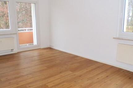 Wohnung Werdau - 3 Zimmer, 59 m&sup2;, 340&euro; | Angebot:25428643