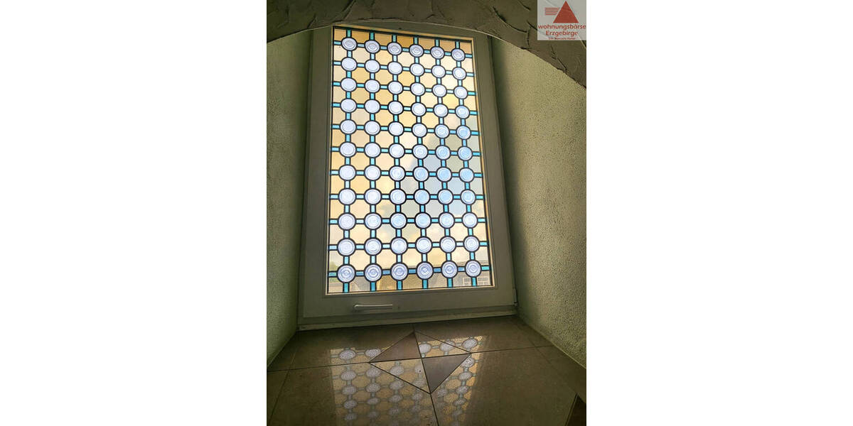 Mehrfamilienhaus, Wohnhaus Schwarzenberg/Erzgebirge Schwarzenberg - 1 Zimmer, 504 m&sup2;, 680.000&euro; | Angebot:25744575