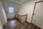 Doppelhaushälfte Zwickau - 3 Zimmer, 95 m&sup2;, 1.450&euro; | Angebot:25395037