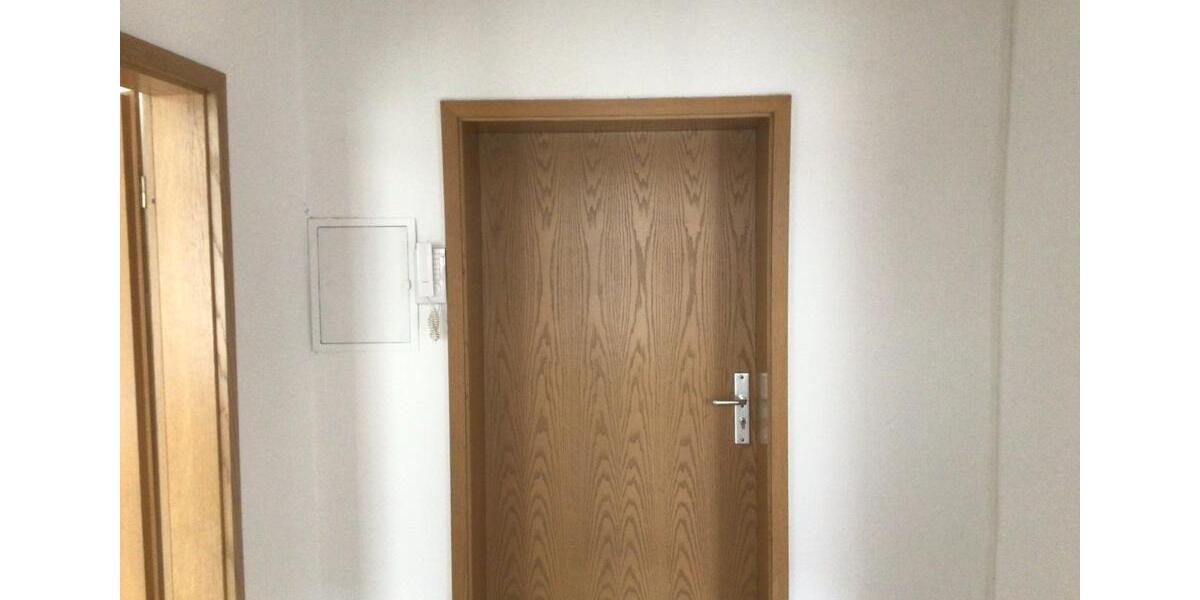 Etagenwohnung Aue-Bad Schlema Bad Schlema - 3 Zimmer, 101 m&sup2;, 400&euro; | Angebot:24770504