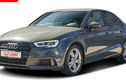 Audi A3 147.778 km 18.990 &euro; Zwickau 08056