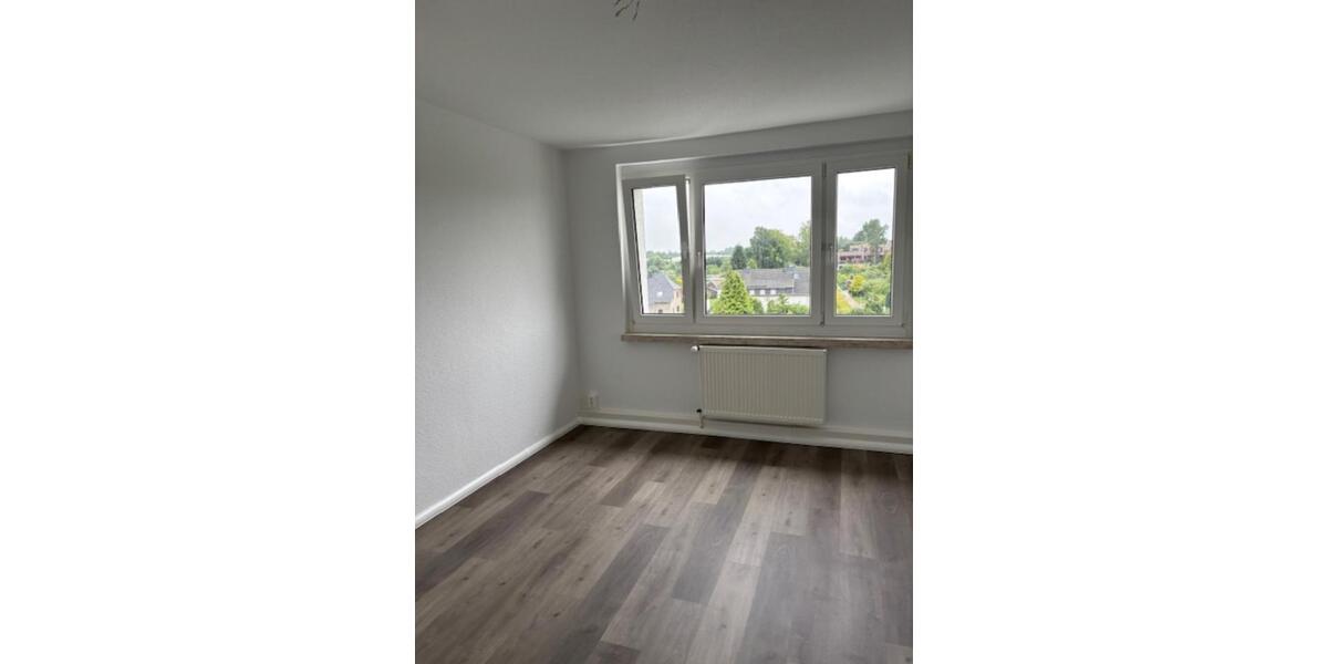 Etagenwohnung Neukirchen/Erzgebirge Erzgebirge - 3 Zimmer, 57 m&sup2;, 310&euro; | Angebot:21707866