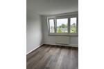 Etagenwohnung Neukirchen/Erzgebirge Erzgebirge - 3 Zimmer, 57 m&sup2;, 310&euro; | Angebot:21707866