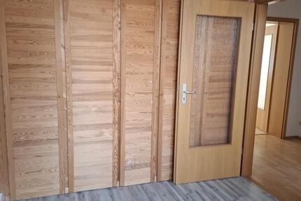 Wohnung Schneeberg - 2 Zimmer, 50 m&sup2;, 350&euro; | Angebot:25173202