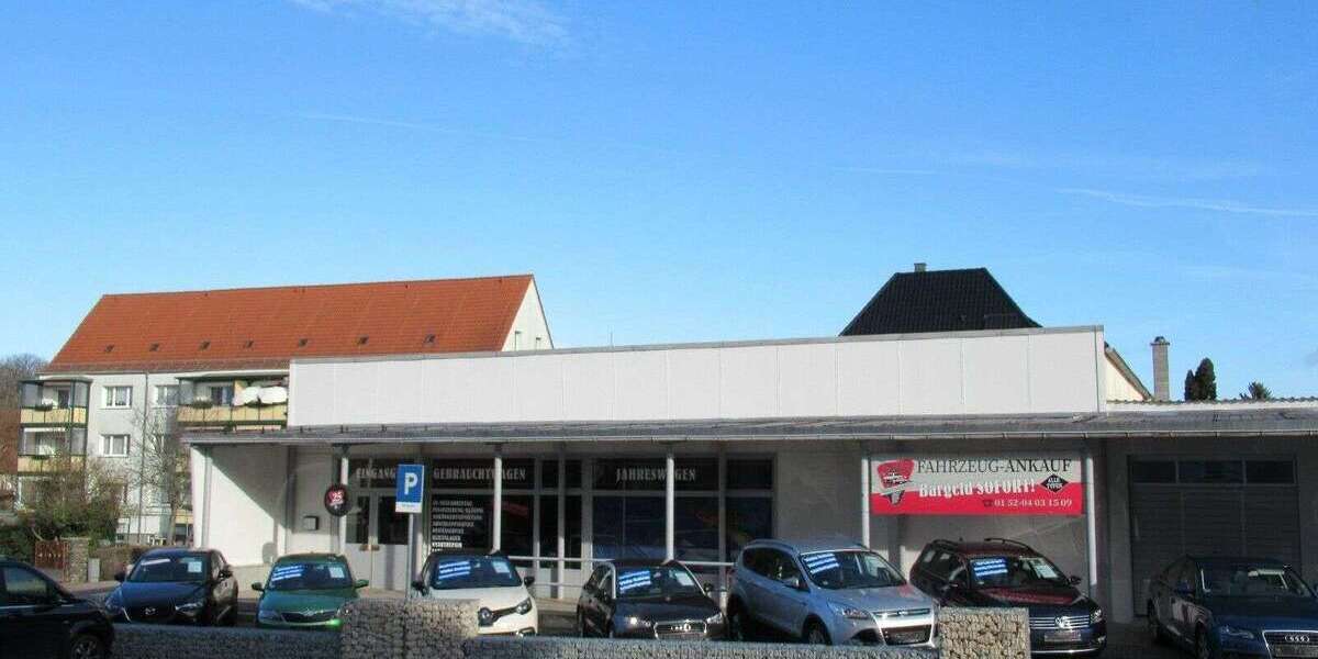 Ford Transit 59.850 km 15.850 &euro; Schmölln 04626