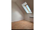 Dachgeschoßwohnung Hohenstein-Ernstthal Ernstthal - 4 Zimmer, 83 m&sup2;, 39.000&euro; | Angebot:26286121