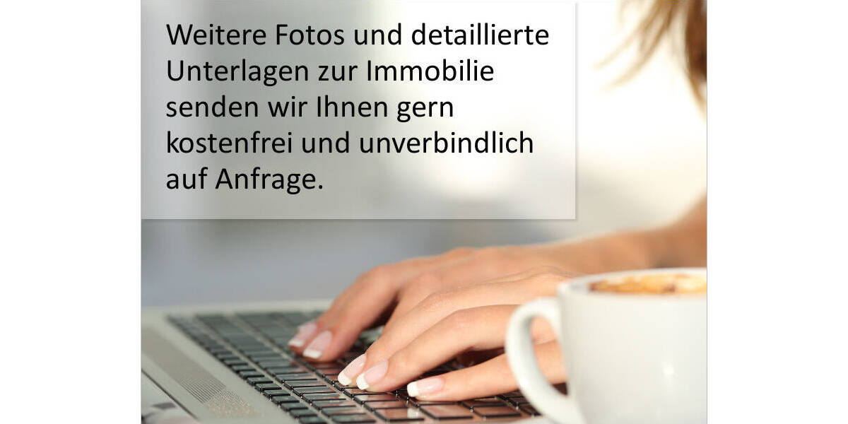 Mehrfamilienhaus, Wohnhaus Jahnsdorf - 8 Zimmer, 246 m&sup2;, 96.110&euro; | Angebot:25696056