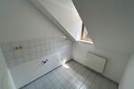 Dachgeschoßwohnung Zwickau - 2 Zimmer, 52 m&sup2;, 280&euro; | Angebot:17122311